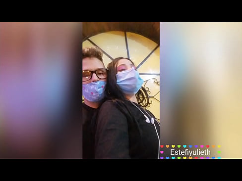 ❤️ لات قرنطين مون کي چريو ڪري ڇڏيو. ❌