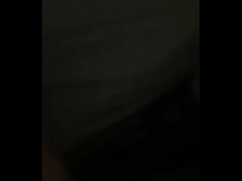 ❤️ اسپتال جي نرس گرم ڪچي ڪينسر ❌