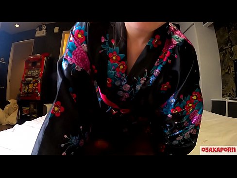 ❤️ نوجوان cosplay ڇوڪري هڪ گھوڙي سوار ۽ هڪ blowjob ۾ هڪ squirt سان orgasm لاء جنسي پيار. ايشيائي ڇوڪري بالن واري بلت سان ۽ خوبصورت ڇتيون روايتي جاپاني لباس ۾ شوقين وڊيو ۾ ڏيکاريندي مشت زنی کي رانديڪن سان. ساڪورا 3 اوساڪاپورن. ❌